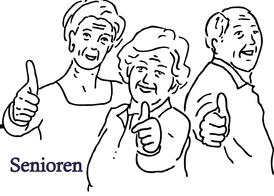 Senioren