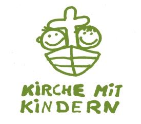 Kirche mit Kindern